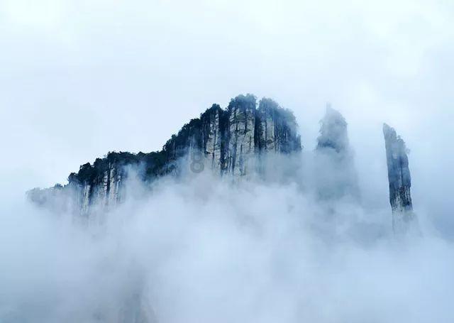 巫师2：刺客之王