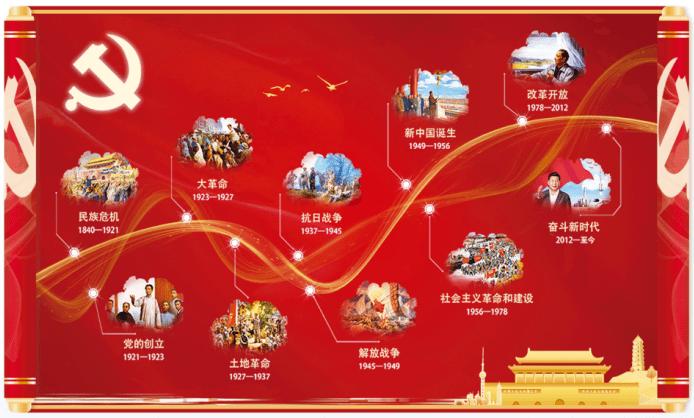 4399红莲之王